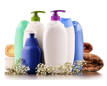 Products